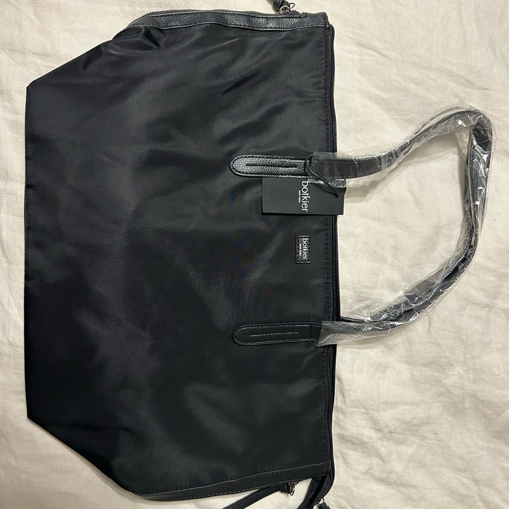 Botkier NY tote bag